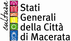 Logo Stati generali